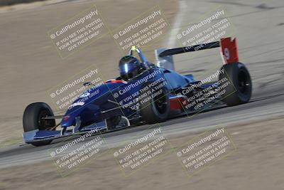 media/Nov-16-2024-CalClub SCCA (Sat) [[641f3b2761]]/Group 3/Race (Outside Grapevine)/